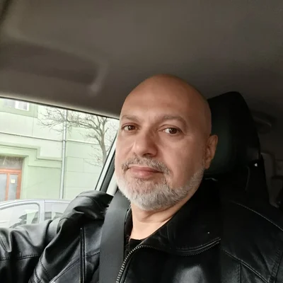 László, Temesvár