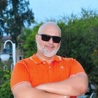 László, társkereső Temesvár