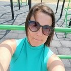 Kriszti, társkereső Szigethalom