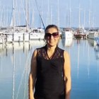 Kriszti, társkereső Szigethalom