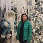 Kriszti, társkereső Szigethalom