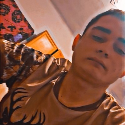 Zoltán, társkereső Dunaszerdahely