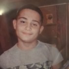 Zoltán, társkereső Dunaszerdahely