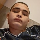 Zoltán, társkereső Dunaszerdahely