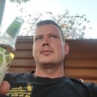 Tamas, társkereső Mezőkövesd