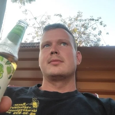 Tamas, Mezőkövesd