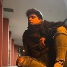 Elemér, társkereső Budapest