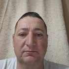 Ferenc, társkereső Lövéte