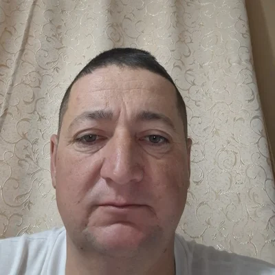 Ferenc, Lövéte