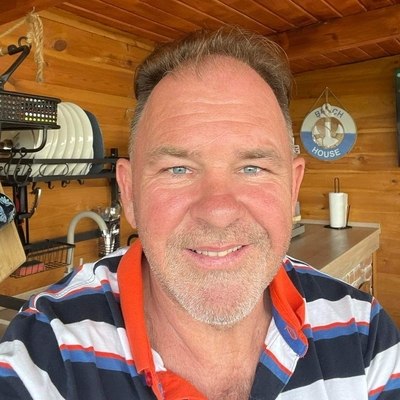 Karcsi, társkereső Miskolc