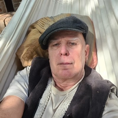 Mounty, társkereső Kaposvár