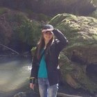 Kitty, társkereső Szeged