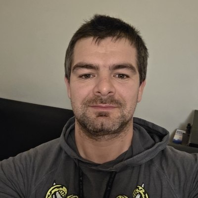 Andras, társkereső Gunskirchen