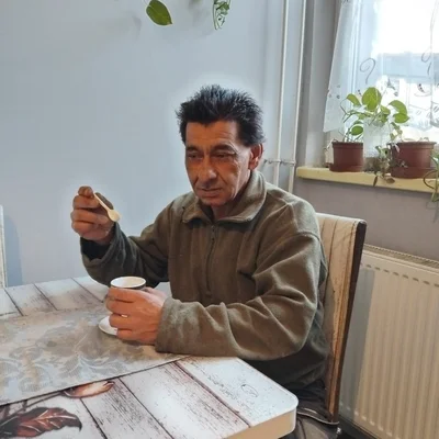 Géza