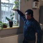 Géza, társkereső Bogdása