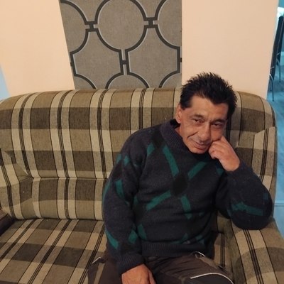 Géza, társkereső Bogdása