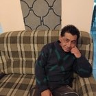 Géza, társkereső Bogdása