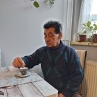 Géza, társkereső Bogdása