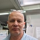 Zoli, társkereső Tököl