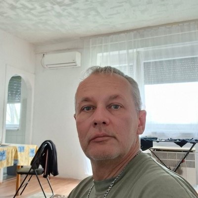 Zoli, társkereső Tököl