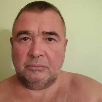 Laci, társkereső Dévaványa