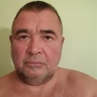 Laci, társkereső Dévaványa