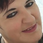 Rita, társkereső Kovászna