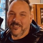 Attila, társkereső Győr