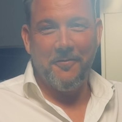 Attila, társkereső Győr