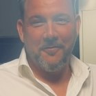 Attila, társkereső Győr