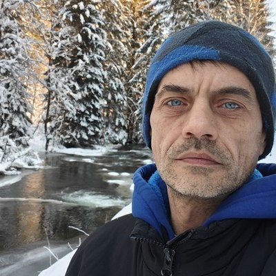 Csongor, társkereső Marosvásárhely