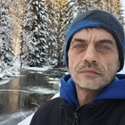 Csongor, társkereső Marosvásárhely