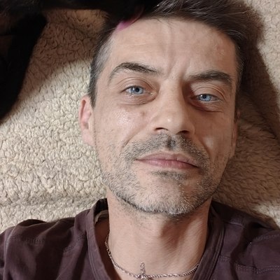 Csongor, társkereső Marosvásárhely