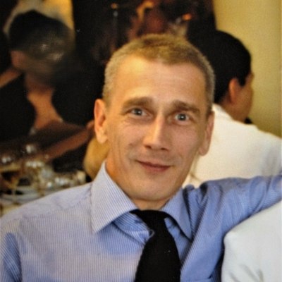 Gábor, társkereső Fertőd