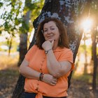 Marika, társkereső Imrehegy