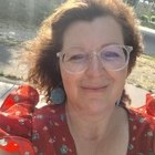 Marika, társkereső Imrehegy