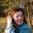 Marika, társkereső Imrehegy