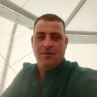 Sandor, Kolozsvár
