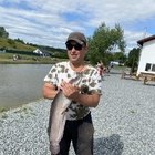 Sandor, társkereső Kolozsvár