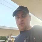 Sandor, társkereső Kolozsvár