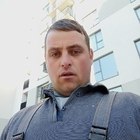 Sandor, társkereső Kolozsvár