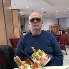 József, társkereső Rastow