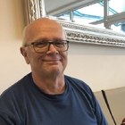 József, társkereső Rastow