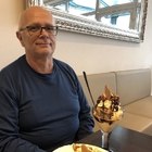 József, társkereső Rastow