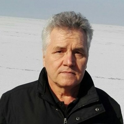 István, társkereső Nemti