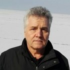 István, társkereső Nemti