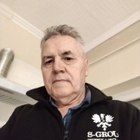 István, társkereső Nemti