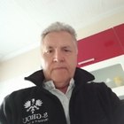 István, társkereső Nemti