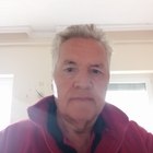 István, társkereső Nemti