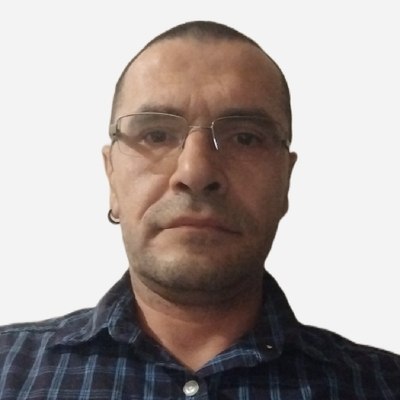 László, társkereső Nagyvárad